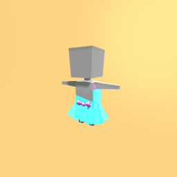Drees