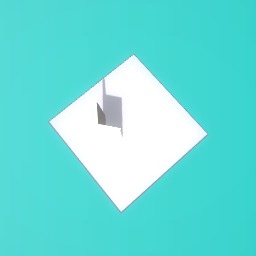 مقبرة الشعرا