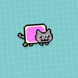 Nyan cat