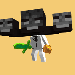 wither