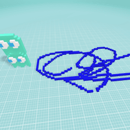 bgtgvgbbffnhtgjnhjkujyl