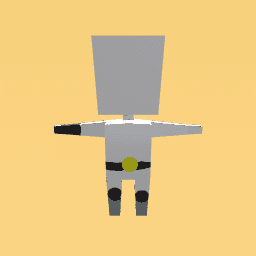 new costume copy copy copy copy copy