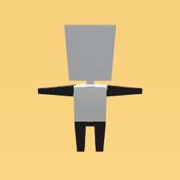 Bfdi braclety