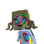 153510
