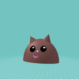 Sir Chubbsalott