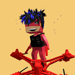 ?????????
