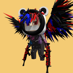 *cough* *cough* ca ca carona