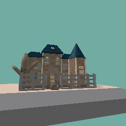 i dont still anything this what i made today