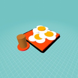 3bnhom1