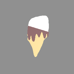 ice cream qwq