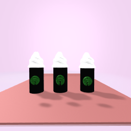 Starbucks coffe!!!!!!