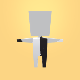 new costume
