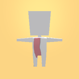 new costume copy copy