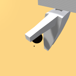 ﺔﻴﻄﻄﻘﻟا