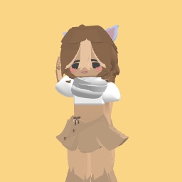 HIIII