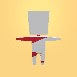 ؤؤؤؤؤؤؤؤؤؤؤؤؤؤؤؤؤؤؤؤؤؤؤؤؤؤؤؤؤؤؤ