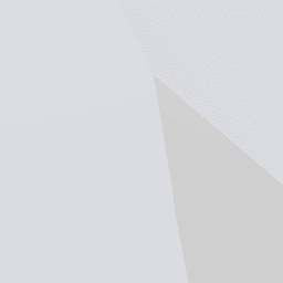 i dare you to buy it!