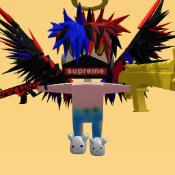 if you want it give me a offer like some free people ok selling for a cheap price