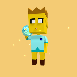 Mike crack like ploz and free