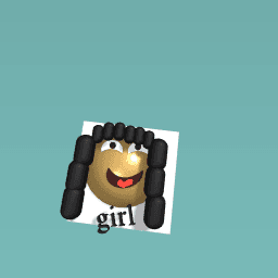 i Dont know how to make hear