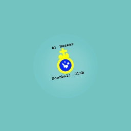 Al Nassar