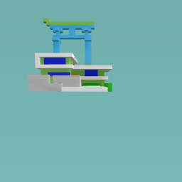 ﺔﺣﺎﺒﺳ يدﺎﻧ