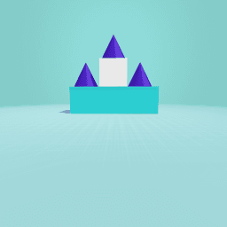 برج السوكسي