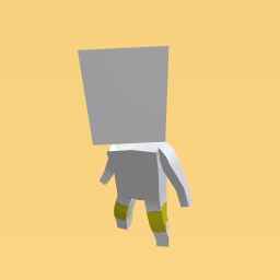 new costume copy copy copy copy copy copy copy copy