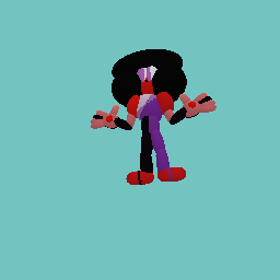 garnet