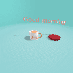 ﻚﻴﻜﺒﻜﻟاو ﻲﻓﻮﻜﻟا