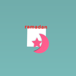 ramadan    crem