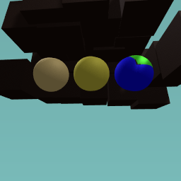 ﺔﻠﻴﻤﺠﻟا  ﺐﻛاﻮﻜﻟا