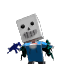Sans the skeleten