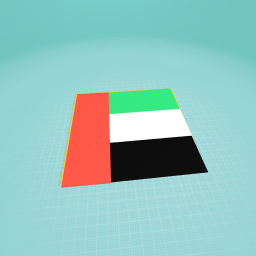 NATIONAL uae DAY !!!!!!!