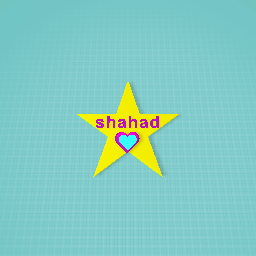 shahad
