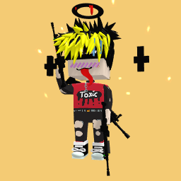 Another fd up phantom remix