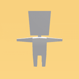 Fox boy outfit copy copy