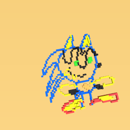 ﻼﻛﺎﻜﻟﺮﻨﺒﺤﺼﺠﻴﻬﻫىظزاطكار\