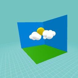 #sky#cloud#sun#livingthatlife