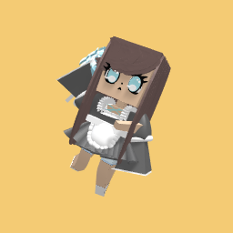 maid (15 views and free)