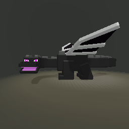 ender dragon