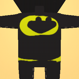 copy copy copy copy copy copy