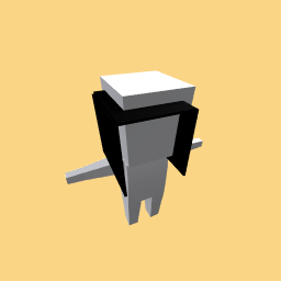 Base