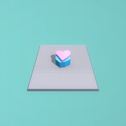 Dinner