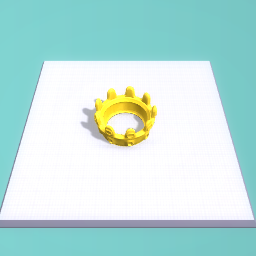 Crown