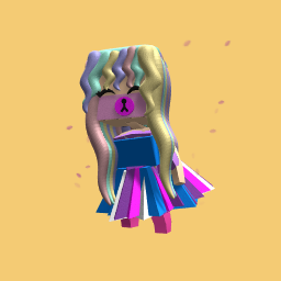 For Elliaea