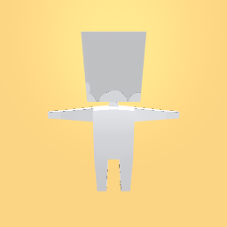 new costume