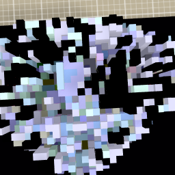 Diamond