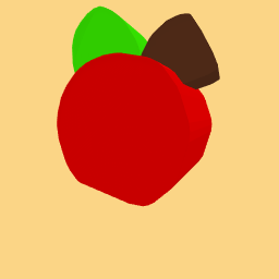Apppel
