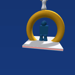 Aliwy@ahmadalraisi@gmali.com